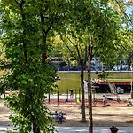 Guestready - Sejour Elegant A Paris Pour 6